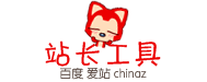 վ޿